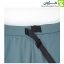 شلوار ورزشی فضای باز SNOW HAWK کد 1005 – مناسب برای پیاده‌روی و کمپینگ، با طراحی ضدباد و کمربند تنظیم‌شونده