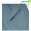 شلوار وینداستاپر مردانه SNOW HAWK کد 1005 – عملکرد بالا در طبیعت، مناسب برای کوه، جنگل و مسیرهای بادخیز