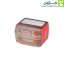 عکس چراغ پیشانی حرفه‌ای Glaree مدل L50-PRO مناسب طبیعت‌گردی و دوچرخه‌سواری