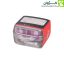 عکس چراغ پیشانی حرفه‌ای Glaree مدل L50-PRO مناسب طبیعت‌گردی و دوچرخه‌سواری