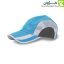 کلاه کاپ دو رنگ هیمالیا کد HC40