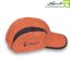 کلاه کاپ دو رنگ هیمالیا کد HC40