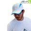 کلاه کپ طبیعت‌گردی هیمالیا مدل HC40 با طراحی ارگونومیک و سبک وزن