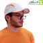 کلاه کپ طبیعت‌گردی هیمالیا مدل HC40 با طراحی ارگونومیک و سبک وزن