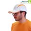 کلاه کپ طبیعت‌گردی هیمالیا مدل HC40 با طراحی ارگونومیک و سبک وزن