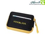 کیف پول مسافرتی هیمالیا