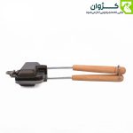 ساندویچ ساز تک نفره لایف کمپ کد 45809