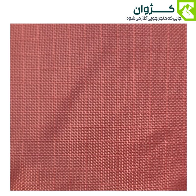 کیف کمری ۱۲ لیتری Outdoor با بندهای قابل تنظیم و جیب‌های متعدد، همراهی مطمئن برای ماجراجویی‌های روزانه و سفرهای طبیعت