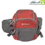 کیف کمری 12 لیتری Outdoor، کیف کمری، کیف کمری اسپرت، کیف کمری کوهنوردی