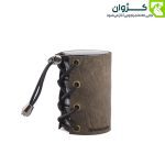 جا ادویه سه‌طبقه لیموکمپ مدل 1113، مناسب حمل انواع ادویه در سفرهای طبیعت‌گردی و آشپزی در کمپ