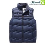 پافر کاراکال مدل CA-C3109A، پافر مردانه کارکال، پافر کاراکال