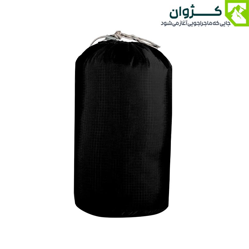 کاور ارگانایزر چندمنظوره سَک صخره – رنگ‌های جذاب آبی، مشکی و زرشکی برای ماجراجویان حرفه‌ای، از سایز S تا XXL