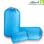 کاور نظم‌دهنده سَک صخره مناسب تجهیزات سفر – رنگ‌های طبیعت‌پسند و سایزبندی کامل برای هر نیاز