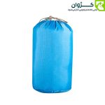 کاور ارگانایزر سَک صخره با قابلیت حمل آسان، رنگ‌ آبی – انتخابی هوشمندانه برای عاشقان طبیعت