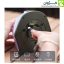 چراغ ریسه‌ای چندرنگ KXK-505 با باتری قابل شارژ و قابلیت پاوربانک، طراحی شده برای روشنایی محیط‌های طبیعی و کمپ