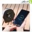 چراغ چادر ریسه‌ای شارژی KXK-505 با طول ۱۵ متر، مناسب روشنایی کمپینگ و سفرهای طبیعت‌گردی