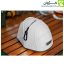 ریسه نور شارژی KXK-505 با طول ۱۵ متر و نورهای رنگی، مناسب برای ایجاد فضای گرم و روشن در چادر و کمپینگ شبانه
