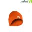 کلاه پلار موتال مدل PAPAG، کلاه پلار، کلاه اسپرت