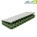 زیرانداز آکاردئونی IXPE-333، زیرانداز طبیعت گردی، زیرانداز