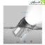 چراغ قوه اسمایلینگ شارک W5168-2 در حالت نوردهی در آب، مقاوم در برابر ضربه، سرما و نفوذ آب