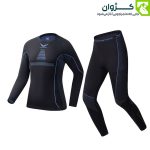 بیس لایر مردانه اسنوهاک کد SN-C2144، بیس لایر مردانه