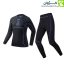 بیس لایر مردانه اسنوهاک کد SN-C2144، بیس لایر مردانه