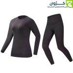 بیس لایر زنانه اسنوهاک کد SN-C2146، بیس لایر، بیس لایر اسنوهاک، بیس لایر زنانه