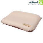 بالش بادی طبی اسفنجی بلک دیر کد BAP-360، بالش سفری