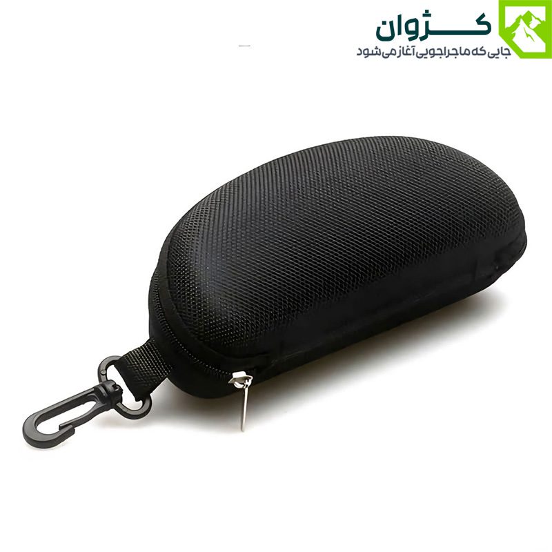 قاب عینک برزنتی EVA، قاب عینک، عینک