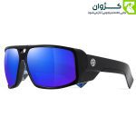 عینک KDEAM کد KD105، عینک آفتابی