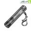چراغ قوه مینی اسمایلینگ شارک کد TIP-0020