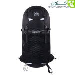 کوله پشتی 36 لیتری قایا مدل آنکا، کوله پشتی قایا، کوله پشتی کوهنوردی، کوله پشتی سبک، کوله پشتی قایا مدل آنکا، کوله پشتی کوهنوردی قایا مدل ANKA، کوله پشتی 36 لیتری آنکا، کوله پشتی آنکا