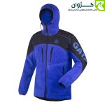 کاپشن پلار قایا مدل آتا، کاپشن طبیعت گردی، کاپشن کوهنوردی پلار، کاپشن قایا، کاپشن کوهنوردی قایا، کاپشن پلار سبک، کاپشن پلار آتا، کاپشن پلار قایا مدل ATA