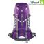 کوله پشتی کوهنوردی 10+50 لیتری قایا مدل سانال، وله پشتی مخصوص طبیعت گردی سانال، کوله پشتی کوهنوردی قایا، کوله پشتی طبیعت گردی