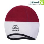 کلاه پلار تک لایه قایا، کله زمستانه، کلاه پلار سبک