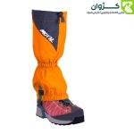 گتر سبک موتال مدل ADA، گتر موتال، گتر سبک موتال، لوازم کوهنوردی و طبیعت گردی، گتر کوهنوردی موتال،گتر کوهنوردی، گتر سبک موتال مدل آدا