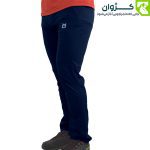شلوار ترکینگ موتال مدل P12، شلوار کوهنوردی، شلوار طبیعت گردی، شلوار موتال