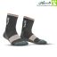 جوراب حوله ای موتال مدل J6، جوراب حوله ای موتال مدل J6 کدM510، جوراب کوهنوردی،