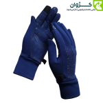 دستکش بیس تک مردانه اسنوهاک کد SN-C2137، دستکش بیس تک مردانه SNOWHAWK