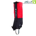 گتر سنگین موتال مدل ADAL، گتر زمستانی موتال، گتر سنگین آدال، گتر کوهنوردی ضد آب موتال، گتر سنگین موتال مدل آدال، گتر کوهنوردی آدال، گتر کوهنوردی حرفه ای موتال