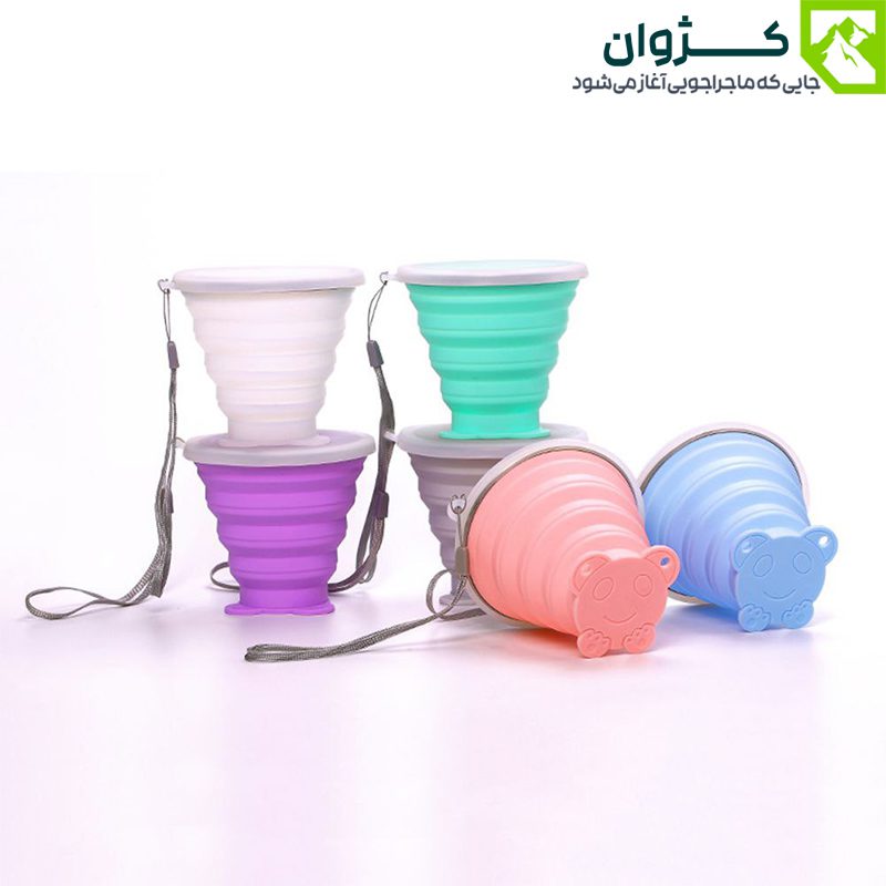 لیوان سیلیکونی تاشو بلک دیر 320 میلی لیتر ، خرید لیوان سفری بلک دیر ، لیوان سفری سبک ، لیوان تاشو کمپینگ ، لیوان سیلیکونی تاشو بلک دیر 320 میلی لیتر ، لیوان سیلیکونی تاشو بلک دیر با ظرفیت 320 میلی لیتر ، لیوان تاشو BLACK DEER ، لیوان تاشو بلک دیر ، لیوان سیلیکونی تاشو بلک دیر 320ML ، لیوان سفری بلک دیر ، لیوان تاشو BLACK DEER ، لیوان سیلیکونی تاشو 320 میل بلک دیر ، بهترین لیوان تاشو سفری ، لیوان سیلیکونی تاشو BLACK DEER 