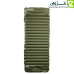 زیرانداز بادی اتوماتیک بالش دار بلک دیر BAP-860، زیرانداز بادی بلک دیر، بلک دیر، زیرانداز بادی، زیرانداز بادی کمپینگ، زیرانداز BLACK DEER BAP-860، زیرانداز بادی اتوماتیک Black Deer، زیرانداز کوهنوردی سبک بلک دیر، زیرانداز بادی اتوماتیک بالش دار BLACK DEER BAP-860، تشک بادی، تشک بادی بلک دیر، تشک بادی کمپینگ، زیرانداز بادی اتوماتیک بلک دیر BAP-860