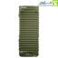 زیرانداز بادی اتوماتیک بالش دار بلک دیر BAP-860، زیرانداز بادی بلک دیر، بلک دیر، زیرانداز بادی، زیرانداز بادی کمپینگ، زیرانداز BLACK DEER BAP-860، زیرانداز بادی اتوماتیک Black Deer، زیرانداز کوهنوردی سبک بلک دیر، زیرانداز بادی اتوماتیک بالش دار BLACK DEER BAP-860، تشک بادی، تشک بادی بلک دیر، تشک بادی کمپینگ، زیرانداز بادی اتوماتیک بلک دیر BAP-860