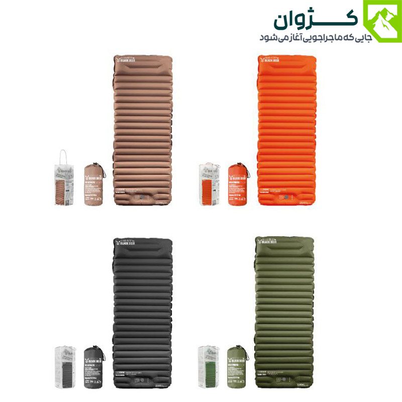 زیرانداز بادی اتوماتیک بالش دار بلک دیر BAP-860، زیرانداز بادی بلک دیر، بلک دیر، زیرانداز بادی، زیرانداز بادی کمپینگ، زیرانداز BLACK DEER BAP-860، زیرانداز بادی اتوماتیک Black Deer، زیرانداز کوهنوردی سبک بلک دیر، زیرانداز بادی اتوماتیک بالش دار BLACK DEER BAP-860، تشک بادی، تشک بادی بلک دیر، تشک بادی کمپینگ، زیرانداز بادی اتوماتیک بلک دیر BAP-860 