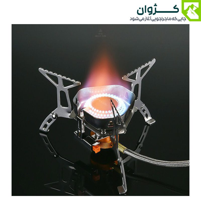 سرشعله ضد باد اسپلیت GL187 ، اجاق گاز مسافرتی ، سرشعله ضد باد ، سرشعله ضد باد اسپلیت مدل GL187 ، سرشعله ضد باد اسپلیت مدل GL187 ، سرشعله گازی ، سرشعله سه پر ضد باد اسپلیت GL187 ، اجاق گاز ضد باد اسپلیت GL187 ، سرشعله شیلنگ دار ضد باد GL187 ، سرشعله GL187 ، سرشعله کوهنوردی GL187 ، سرشعله کمپینگ GL187