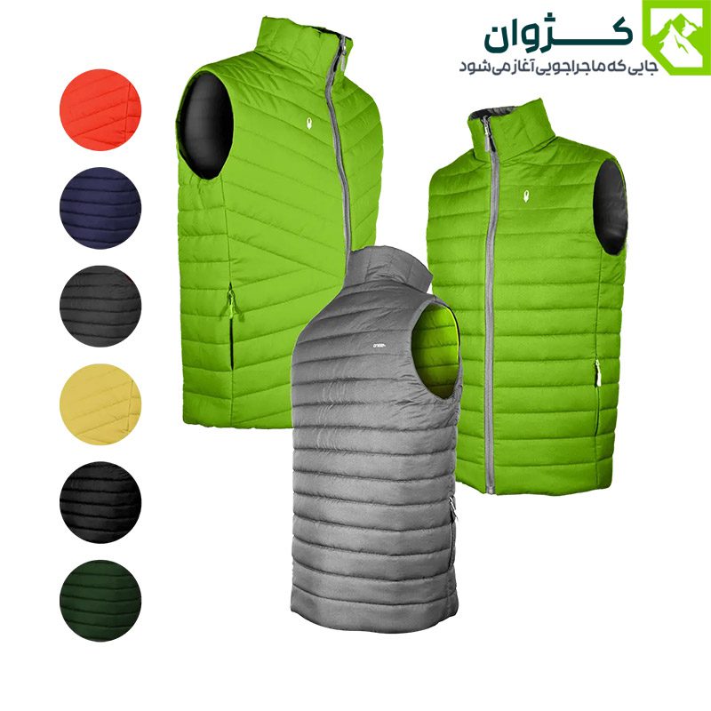 جلیقه الیاف مردانه انیسه مدل سی تی، پافر مردانه، جلیقه الیاف انیسه سی تی مردانه، جلیقه الیاف انیسه مدل CT، پافر مردانه انیسه مدل سی تی، جلیقه مردانه انیسه، پافر مردانه انیسه، پافر انیسه مدل سی تی، جلیقه مردانه انیسه مدل CT