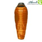 کیسه خواب صخره مدل دنا 300 ، کیسه خواب دنا 300 ، کیسه خواب صخره مدل DENA 300 ، کیسه خواب الیاف صخره مدل دنا 300 ، کیسه خواب DENA 300 ، کیسه خواب صخره دنا 300 ، کیسه خواب صخره ، کیسه خواب دنا