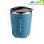 ماگ سفری TIAN JIA MEI 300mL، ماگ مسافرتی، تراول ماگ، ماگ TIAN JIA MEI با ظرفیت 300 میل، ماگ سفری TIAN JIA MEI با ظرفیت 300 میلی لیتر، تراول ماگ TIAN JIA MEI، ماگ TIAN JIA MEI