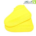 کاور کفش ضد آب، کاور کفش، کاور ضد آب کفش، کاور کفش سیلیکونی، روکش کفش، روکش کفش ضد آب، کاور کفش طبیعت گردی، کاور سیلیکونی کفش