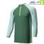 تیشرت نیم زیپ آستین بلند مردانه اسنوهاک کد SN-C2171، بلوز نیم زیپ مردانه اسنوهاک کد SN-C2171، بلوز مردانه اسنوهاک، بلوز مردانه، بلوز نیم زیپ مردانه